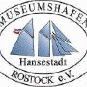 (c) Museumshafen-rostock.de